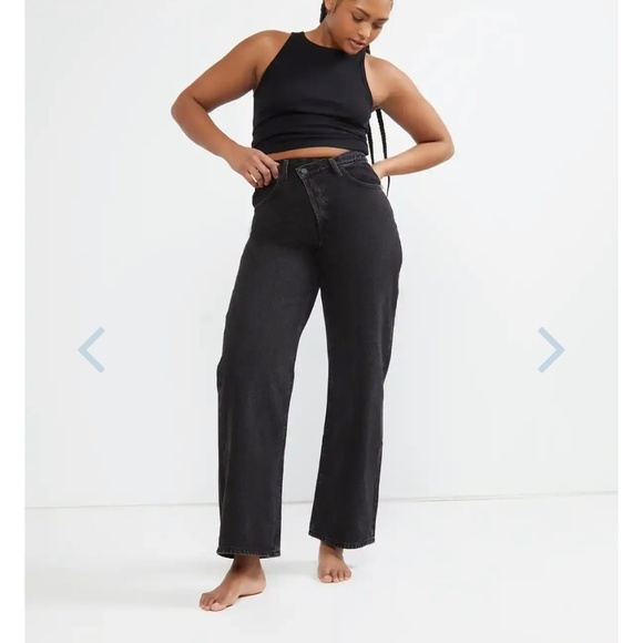 Not my type - Picture 5 of 5